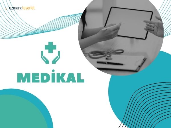 Medikal Demo