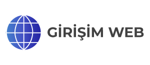 ut-logo-girisim-web