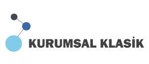 ut-logo-kurumsal-klasik