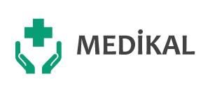 ut-logo-medikal