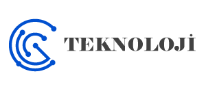 ut-logo-teknoloji