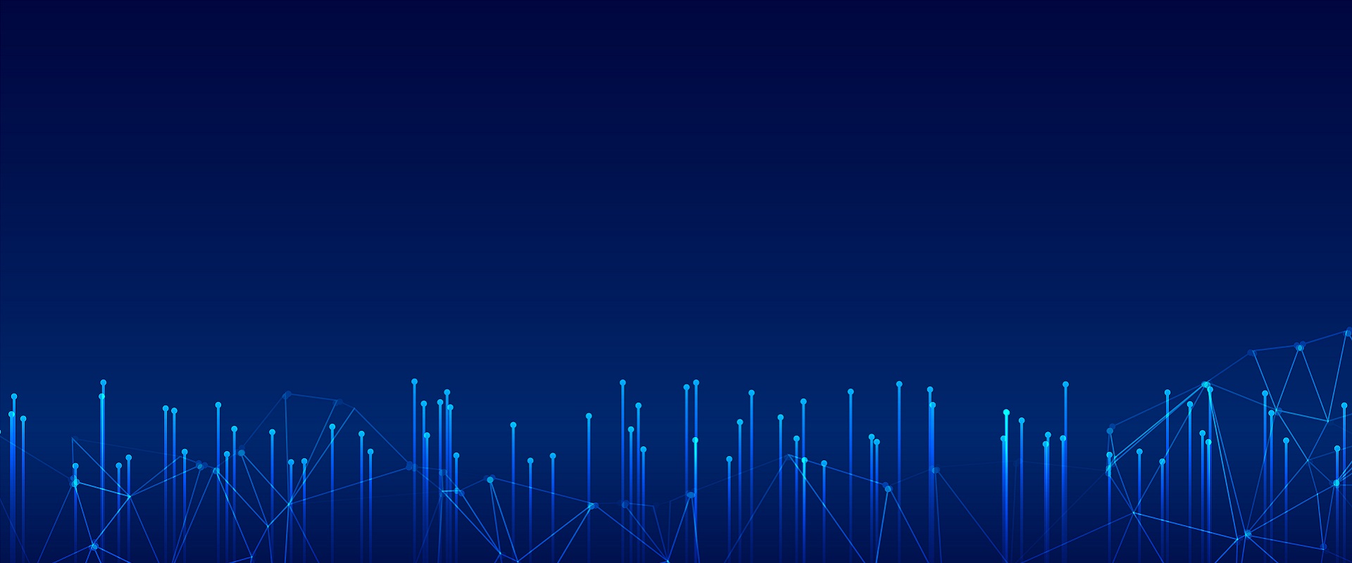 Kurumsal Web Slider 01