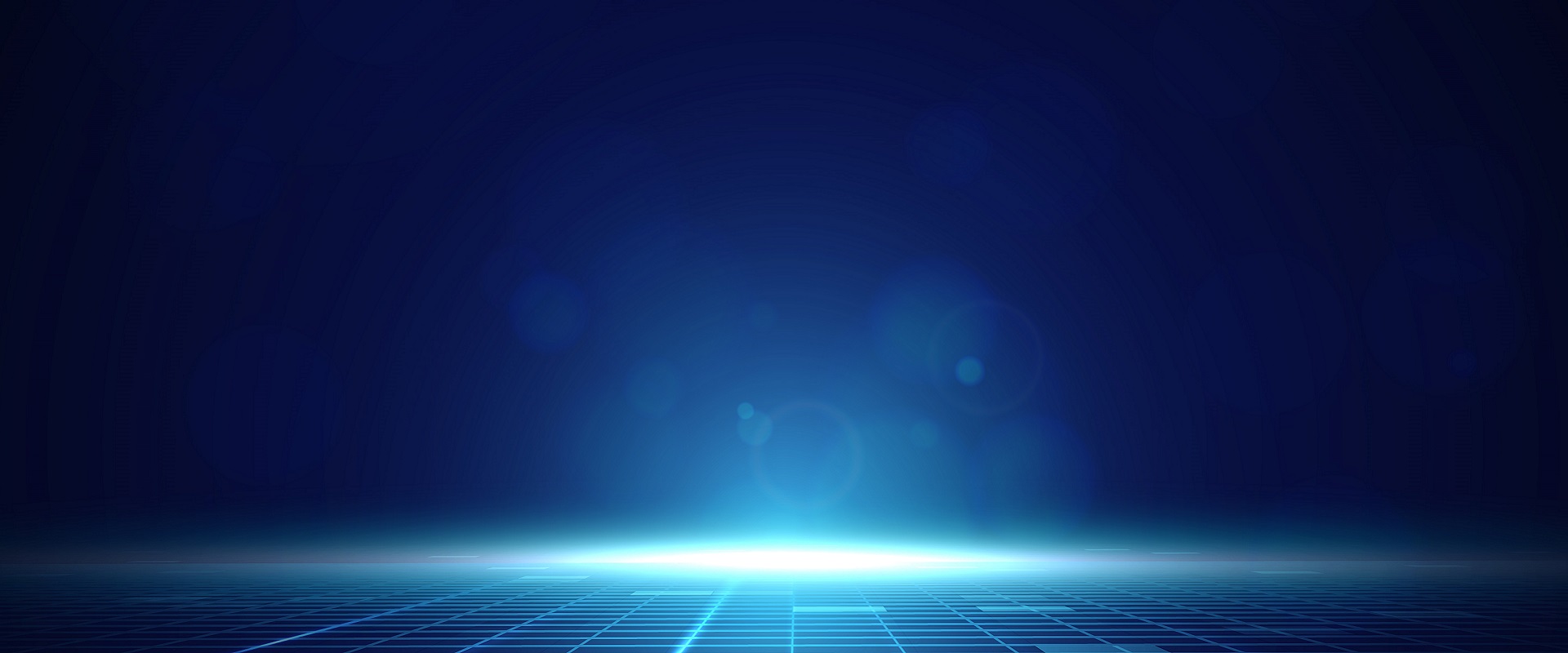 Kurumsal Web Slider 02