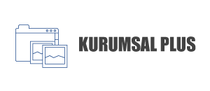 ut-logo-kurumsal-plus