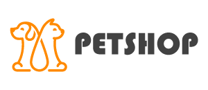 ut-logo-petshop