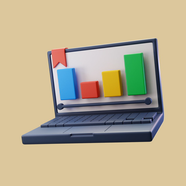 ut-seo-ajansi-slider2