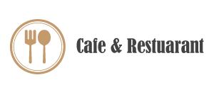 ut-logo-cafe