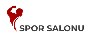 ut-logo-spor