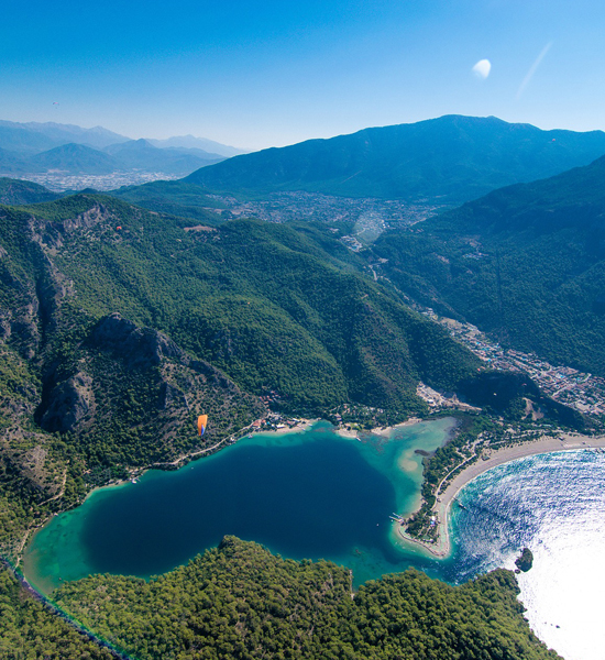 ut-turizm-turlar-ege