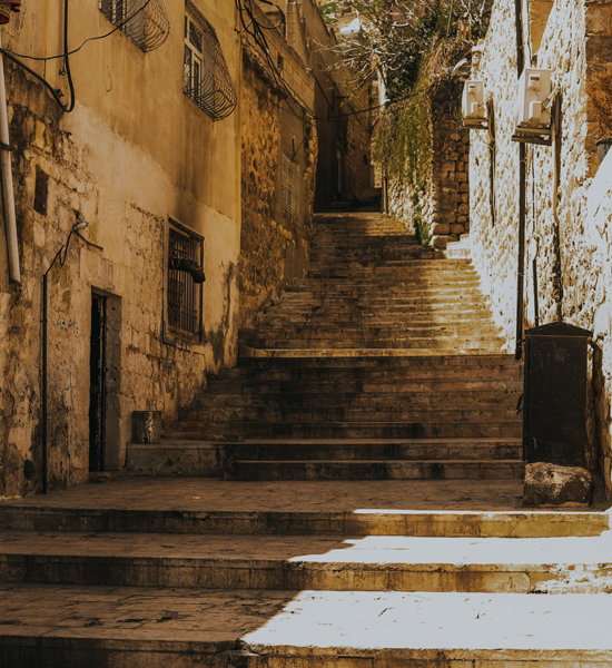 ut-turizm-turlar-gap