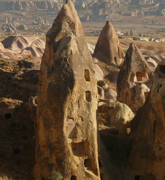 ut-turizm-turlar-kapadokya