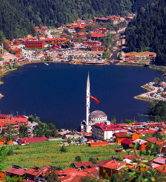 ut-turizm-turlar-karadeniz